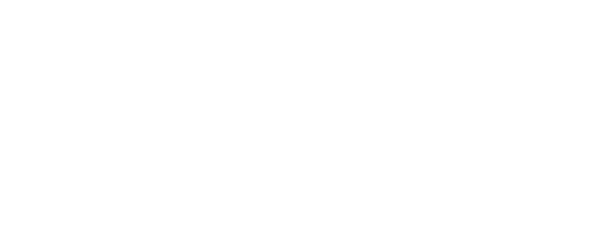 ACSISS Platform White Logo